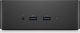 Stacja/replikator Dell TB16-130W Thunderbolt 3 (5K5RK) 3