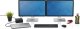 Stacja/replikator Dell TB16-130W Thunderbolt 3 (5K5RK) 4