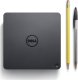 Stacja/replikator Dell TB16-130W Thunderbolt 3 (5K5RK) 5