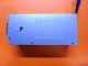 Zasilacz serwerowy Dell 180W Small Form Factor power 1