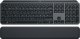 Klawiatura Logitech Mx Keys S Keyboard Rf 1