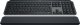 Klawiatura Logitech Mx Keys S Keyboard Rf 2