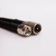 Panorama Antennas Cable CS23 5m FME(m)-SMA(m) 1