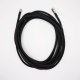 Panorama Antennas Cable CS23 5m FME(m)-SMA(m) 2