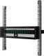 Lanview 3U 19" Rack Mount, Security 1