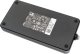 Ładowarka Dell 240W AC power adapter with 2