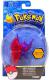 Figurka Tomy Pokemon Waleczne Figurki Mega Sableye (18445) 1