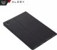 Etui na tablet Alogy Etui do Samsung Galaxy Tab A9+ Plus 2023 11" (X210/X215/X216) obudowa na tablet Case Alogy Stand Czarne 10