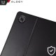 Etui na tablet Alogy Etui do Samsung Galaxy Tab A9+ Plus 2023 11" (X210/X215/X216) obudowa na tablet Case Alogy Stand Czarne 11