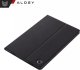 Etui na tablet Alogy Etui do Samsung Galaxy Tab A9+ Plus 2023 11" (X210/X215/X216) obudowa na tablet Case Alogy Stand Czarne 9