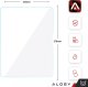 Alogy 2x Szkło hartowane do Apple iPad Air 13" 6 gen. 2024 / iPad Pro 13" 7 gen. 2024 Alogy Screen Protector Pro+ 9H 3