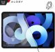Alogy 2x Szkło hartowane do Apple iPad Air 13" 6 gen. 2024 / iPad Pro 13" 7 gen. 2024 Alogy Screen Protector Pro+ 9H 5