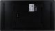 Monitor Allnet ALLNET Sunlight Display 32 Zoll High Brightness (2500-3000 nits) FullHD 1