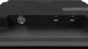 Monitor Allnet ALLNET Sunlight Display 32 Zoll High Brightness (2500-3000 nits) FullHD 2