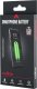 Bateria MaxLife  Bateria Maxlife do iPhone 12 / iPhone 12 Pro 2815mAh standard 1