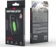 Bateria MaxLife  Bateria Maxlife do iPhone 12 / iPhone 12 Pro 2815mAh standard 1