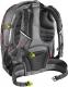 Coocazoo Zestaw elementów wymiennych Leather Limepunch Melange (138806) 5