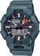 Zegarek G-SHOCK Zegarek Casio G-Shock GA-010-2AER męski . 1