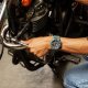 Zegarek G-SHOCK Zegarek Casio G-Shock GA-010-2AER męski . 10