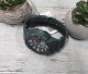 Zegarek G-SHOCK Zegarek Casio G-Shock GA-010-2AER męski . 12