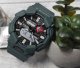 Zegarek G-SHOCK Zegarek Casio G-Shock GA-010-2AER męski . 14