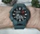 Zegarek G-SHOCK Zegarek Casio G-Shock GA-010-2AER męski . 1