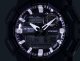 Zegarek G-SHOCK Zegarek Casio G-Shock GA-010-2AER męski . 5