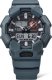 Zegarek G-SHOCK Zegarek Casio G-Shock GA-010-2AER męski . 6