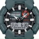 Zegarek G-SHOCK Zegarek Casio G-Shock GA-010-2AER męski . 7