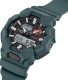 Zegarek G-SHOCK Zegarek Casio G-Shock GA-010-2AER męski . 8