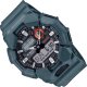 Zegarek G-SHOCK Zegarek Casio G-Shock GA-010-2AER męski . 9