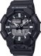 Zegarek G-SHOCK Zegarek Casio G-Shock GA-010-1AER męski . 1