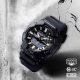 Zegarek G-SHOCK Zegarek Casio G-Shock GA-010-1AER męski . 2