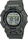 Zegarek G-SHOCK Zegarek Casio G-Shock GD-010-3ER męski . 1