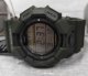 Zegarek G-SHOCK Zegarek Casio G-Shock GD-010-3ER męski . 11