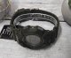 Zegarek G-SHOCK Zegarek Casio G-Shock GD-010-3ER męski . 12