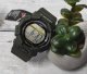 Zegarek G-SHOCK Zegarek Casio G-Shock GD-010-3ER męski . 14