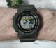 Zegarek G-SHOCK Zegarek Casio G-Shock GD-010-3ER męski . 1