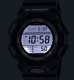 Zegarek G-SHOCK Zegarek Casio G-Shock GD-010-3ER męski . 2