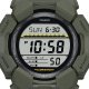 Zegarek G-SHOCK Zegarek Casio G-Shock GD-010-3ER męski . 4