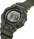 Zegarek G-SHOCK Zegarek Casio G-Shock GD-010-3ER męski . 5
