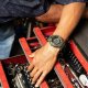 Zegarek G-SHOCK Zegarek Casio G-Shock GD-010-3ER męski . 8