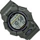 Zegarek G-SHOCK Zegarek Casio G-Shock GD-010-3ER męski . 9