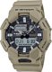 Zegarek G-SHOCK Zegarek Casio G-Shock GA-010-5AER męski . 1