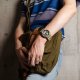 Zegarek G-SHOCK Zegarek Casio G-Shock GA-010-5AER męski . 10