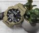 Zegarek G-SHOCK Zegarek Casio G-Shock GA-010-5AER męski . 13
