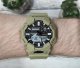 Zegarek G-SHOCK Zegarek Casio G-Shock GA-010-5AER męski . 1