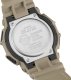 Zegarek G-SHOCK Zegarek Casio G-Shock GA-010-5AER męski . 6