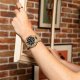 Zegarek G-SHOCK Zegarek Casio G-Shock GA-010-5AER męski . 7