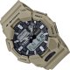 Zegarek G-SHOCK Zegarek Casio G-Shock GA-010-5AER męski . 9
